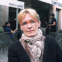 Andreja Funa