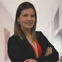 Monica Porto