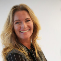 Monique Van Neutegem