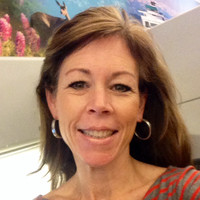 Katie Crowley