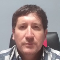ANDRES VALDIVIA