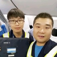 丁小尼