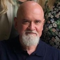 Alberto Zappulli