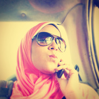 Lyaily Ali