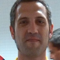 Joan Baulenas Herreros