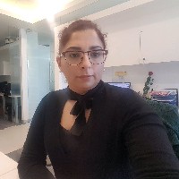 Ana Paulina Mascareno Vargas