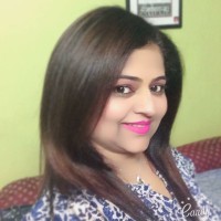 Sumedhaa Ghaisas