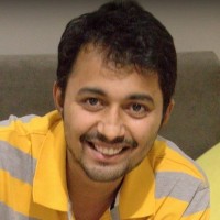 Rajeet Rajapprian