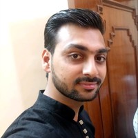 Sumit Kumar