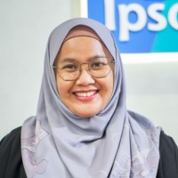 Wan Nuradiah Wan Mohd Rani