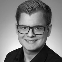 Hauke Carstensen