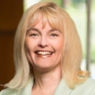 Maria Litman