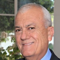 Avedis Donigian