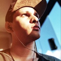 Johnny Paixão