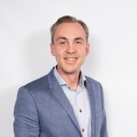 Fredrik Norbeck