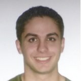 Eduardo Villasol Ferrero