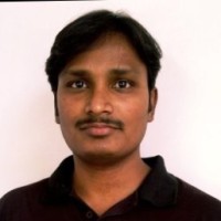 Aneel Jami