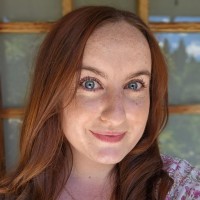 Tiffany Hixson