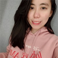 Yui Yee Cheah
