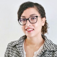 Anaïs Walle