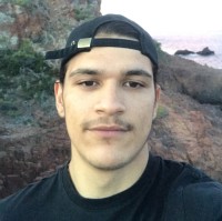 Bryan Saliga