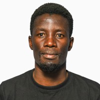 David Wegulo