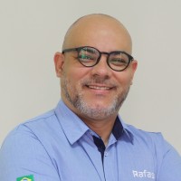 Rafael Nascimento
