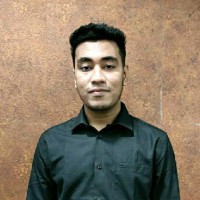 Ayash Hossain Chowdhury