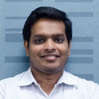 Soumyadeep Basak