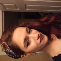 Ariel Nixten - Spillman