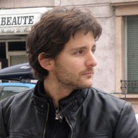 Davide Rinaldi