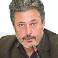 roberto caspani