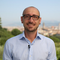Giosuè Petrone