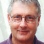 Terence Eldridge