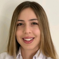 Hadar Uziel