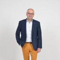 Manfred Werner