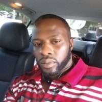 Melvin Richardson