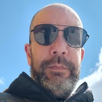 Rui Soares
