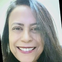 Iolanda Gomes Lima