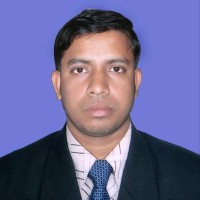 Yousuf Ali