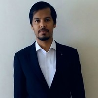 Ar. Qamar khalil Khan