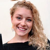 Ellenore Holbrook