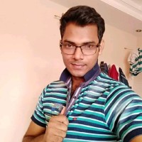 Rajkumar Yadav