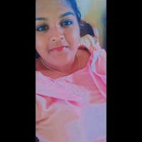Yuktha Bhushan H