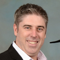 Adam McCarthy