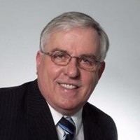 Horst Dubbert
