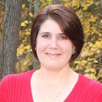 Stephanie Frees