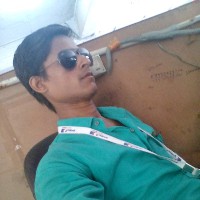 Ajay Mishra