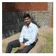 sathish selvam