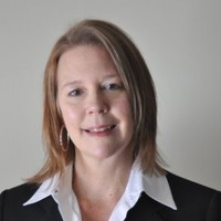 Christi Lunski